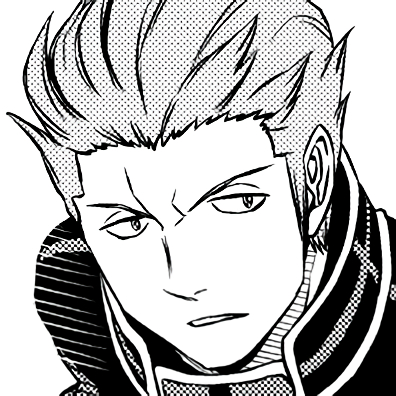 歌川辽 百度百科