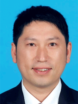  p data-id="sj8hs3e9kpma">胡亚军,现任台州市仙居县民政局党组书记