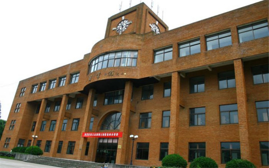 宁波大学_百度百科
