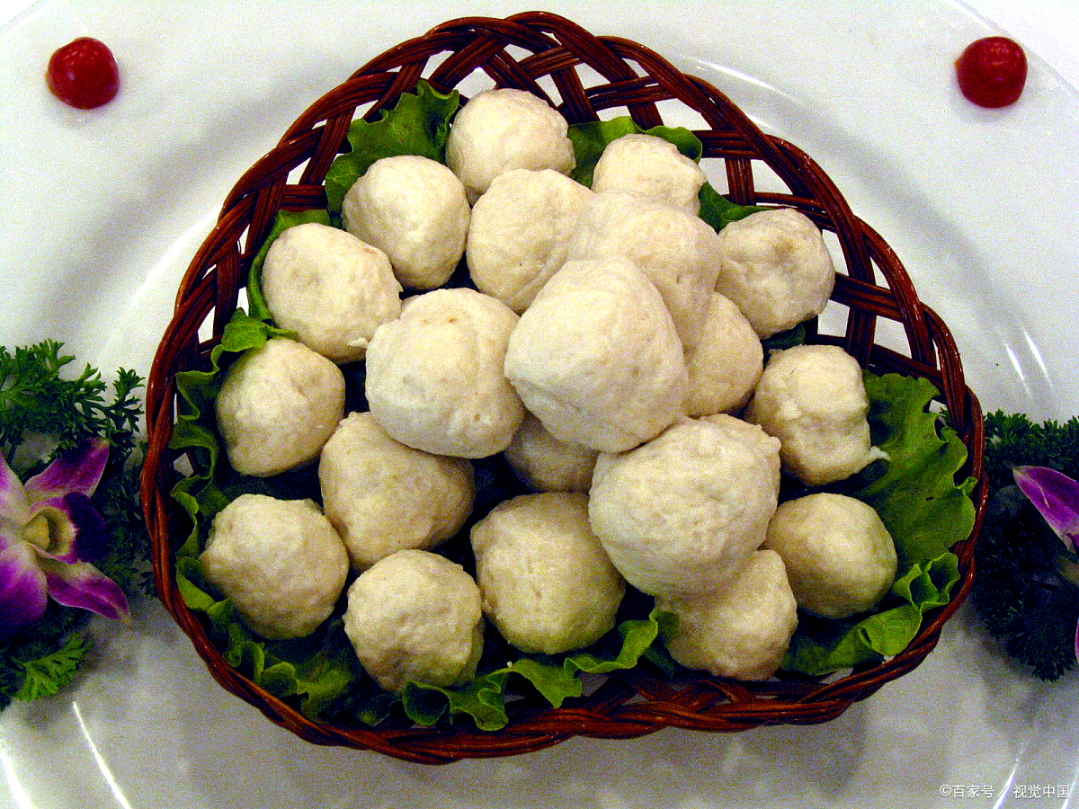 人生礼仪食俗——说说吃的那些事儿_百科TA说