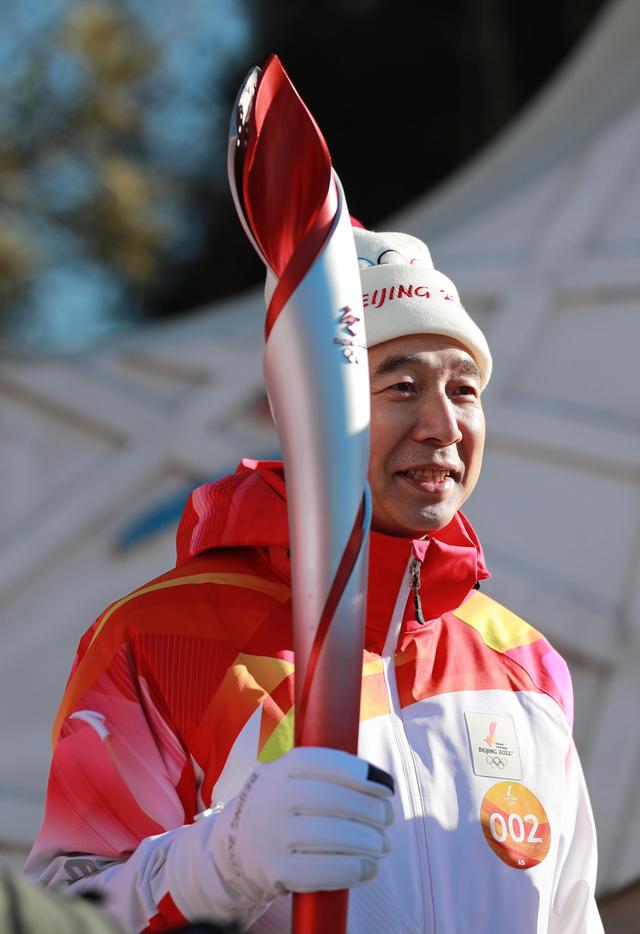 景海鹏 全网资源