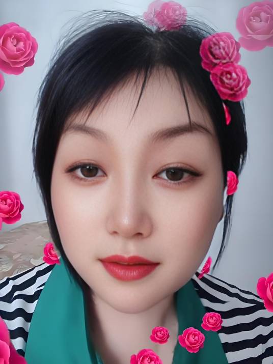 金嗓子李红_百度百科