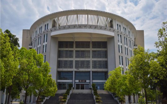 广东水利电力职业技术学院_百度百科