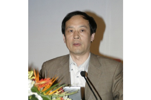  p>王京,男,1958年生, a target="_blank" hre