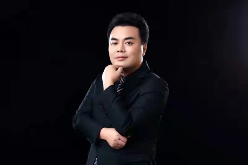  p>孙赫廷,男,祖籍 a target="_blank" href="