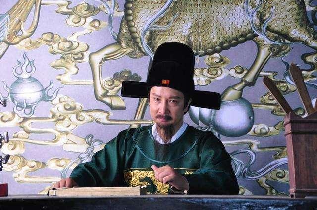 秦裕伯：秦观后人，被朱元璋威胁后做官，死后追封上海城隍_百科TA说