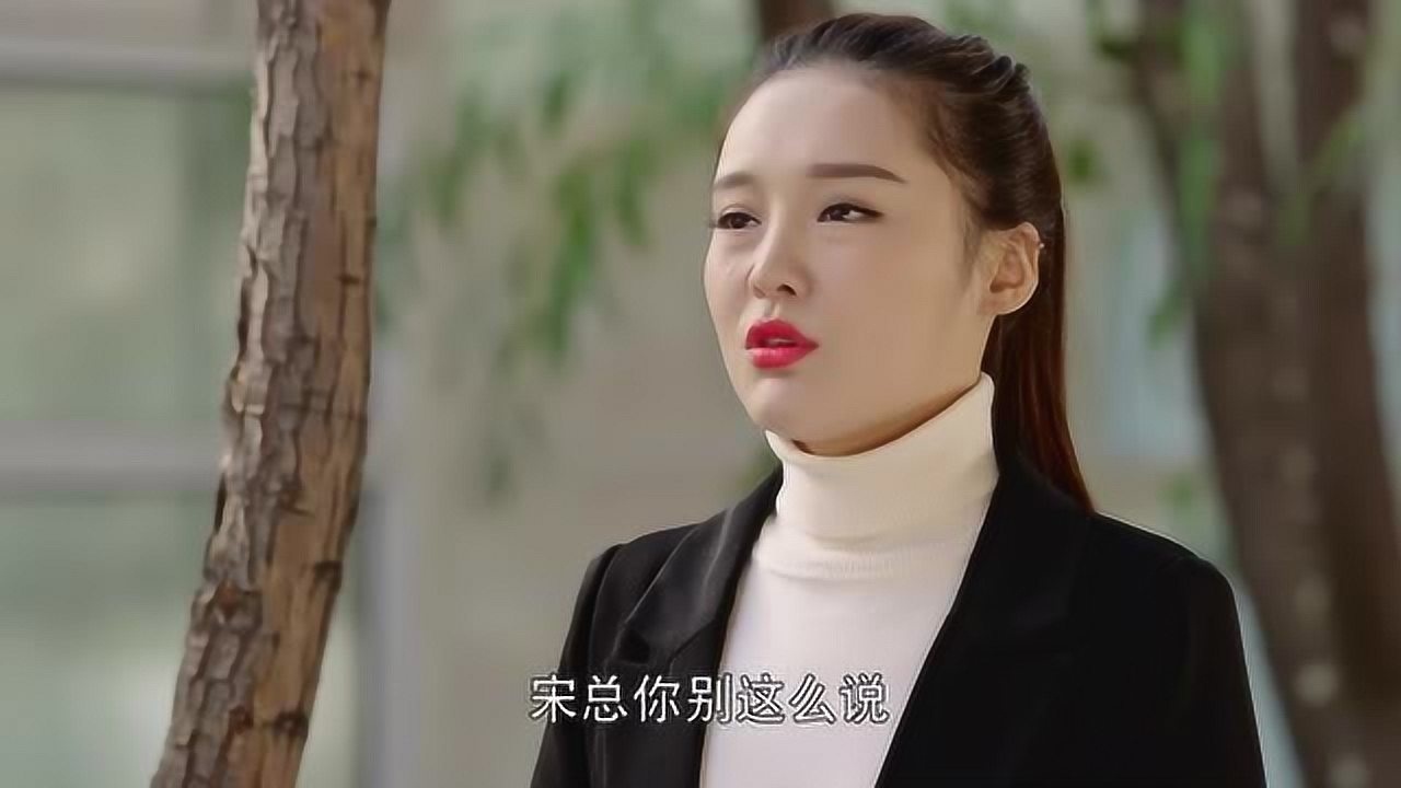 喜剧《乡村爱情9》《乡村爱情10》中的主要角色之一由莽天娇饰演 /p>