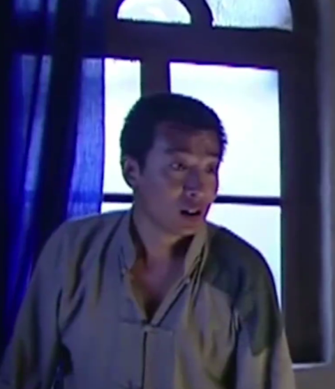 男,小说《 a target="_blank" href="/item/小兵张嘎/10222704" data