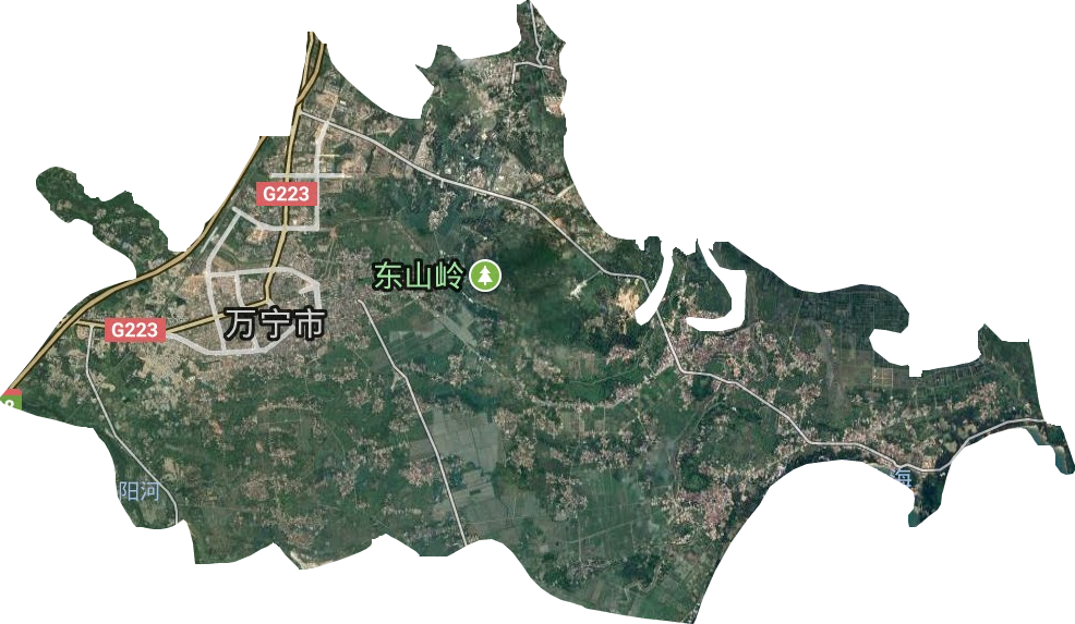  p>万城镇,隶属于海南省 a target="_blank" href="/item/万宁市