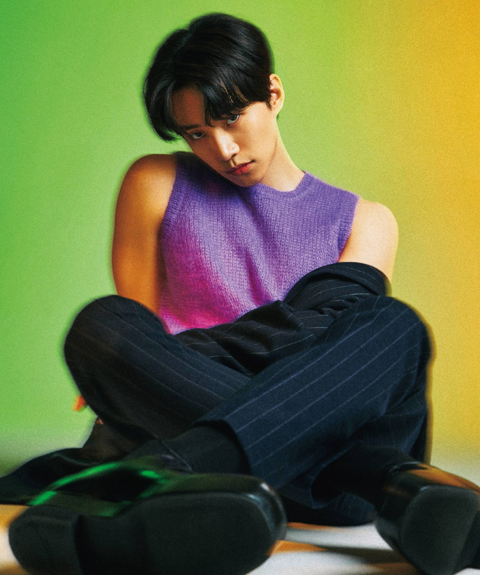 出生,韩国男子组合 a target="_blank" href="/item/2pm">2pm /a>成员