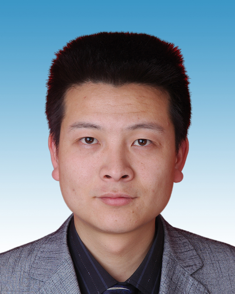 现任湖北省随州市随县乡村振兴局党组副书记,局长