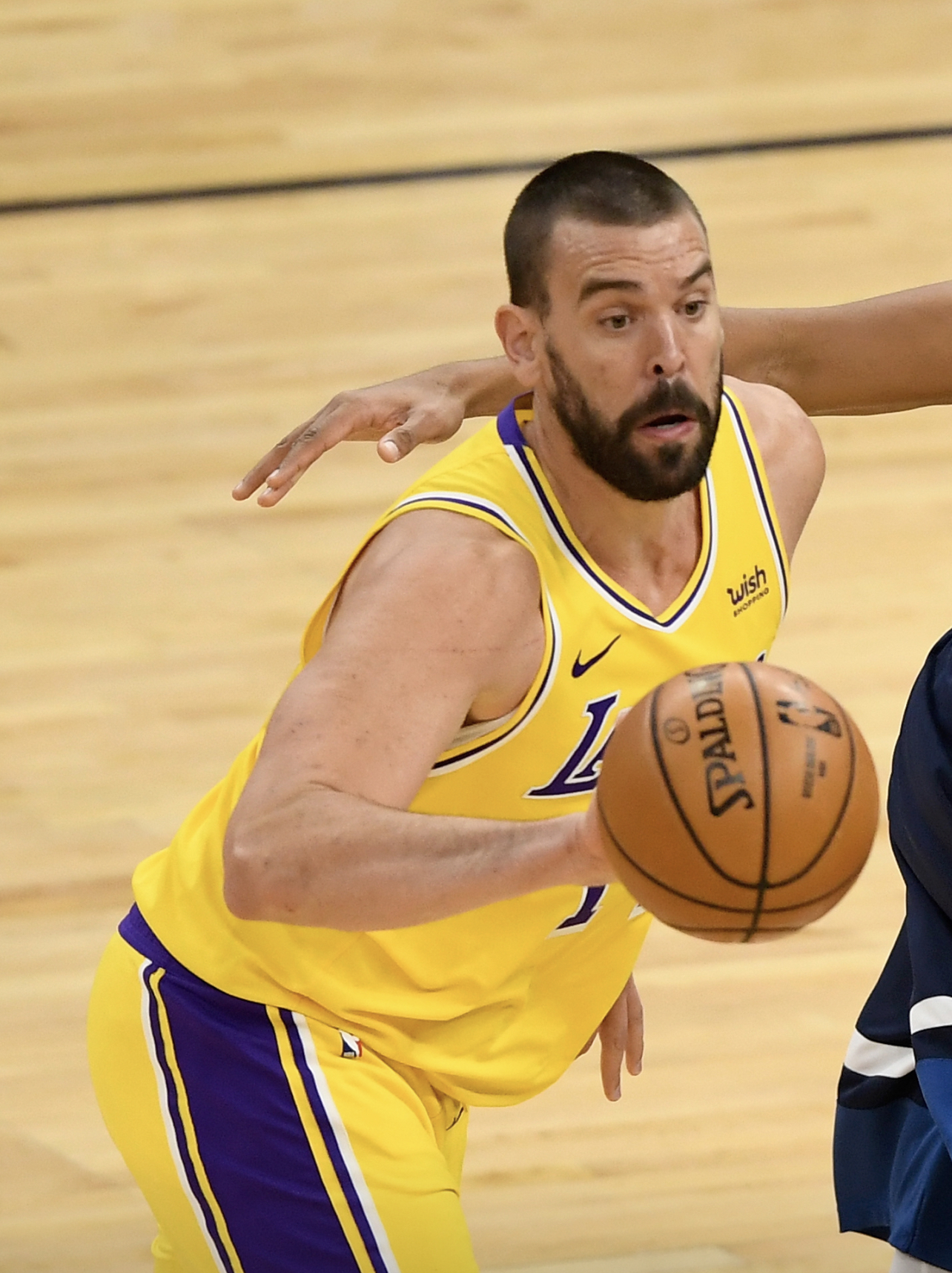  p>马克·加索尔(marc gasol),1985年1月29日出生于 a target="_blank