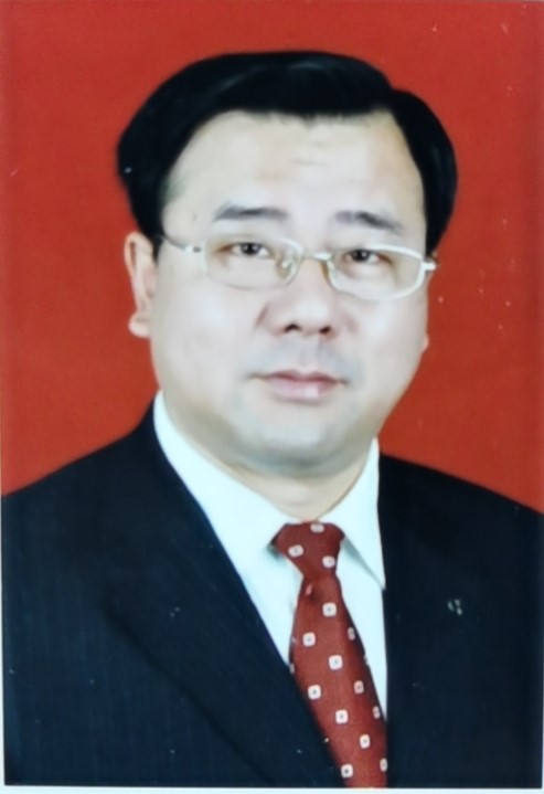 孙平