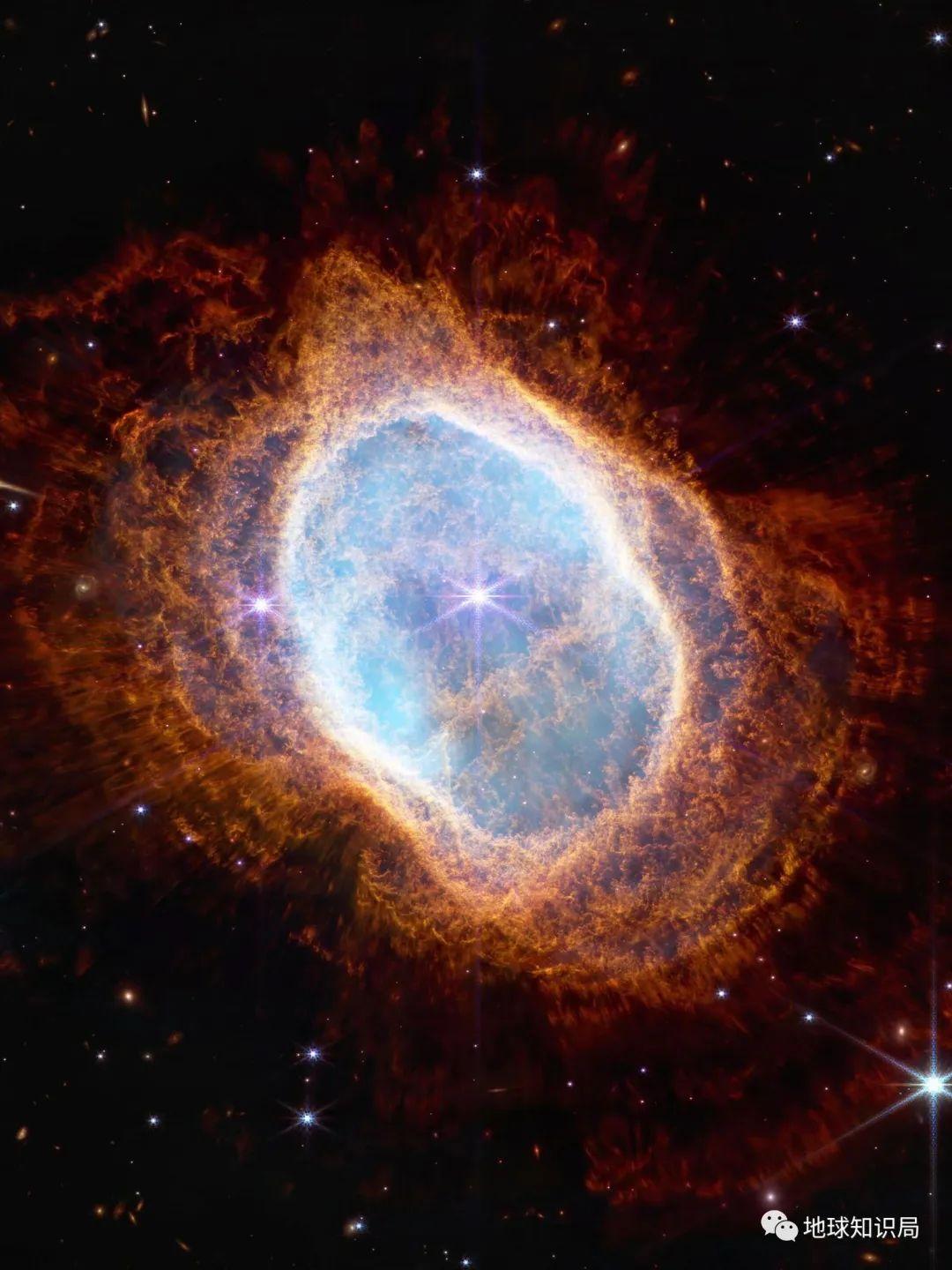 吓死了，虚惊一场 地球知识局_百科TA说