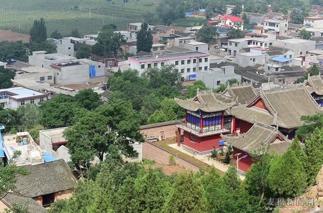  p>石佛镇,隶属山东省聊城市 a target="_blank" href="/item/阳谷县