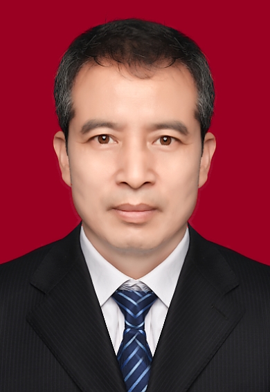  /p> p>现任陕西省西安市莲湖区人力资源和社会保障局党委副书记. /p>