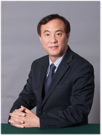 陈洪武