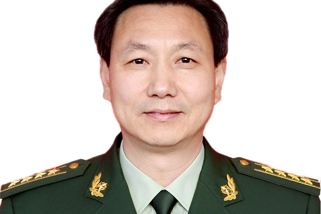 class="ref" data-ctrid="2hazl4azppj">现任武警江西省总队参谋长