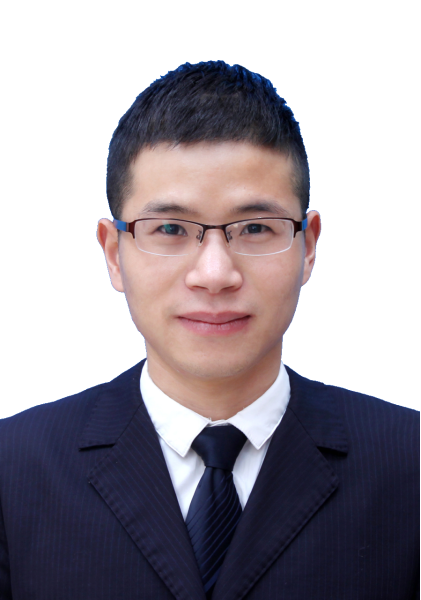  p>王正强,现任贵州省六盘水市六枝特区自然资源局党组成员,六枝特区