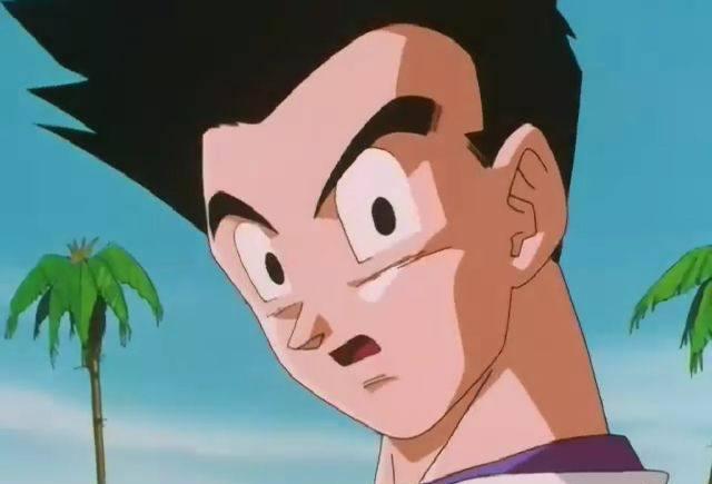  p data-id="gnsvl8hjvl">孙悟天(son goten