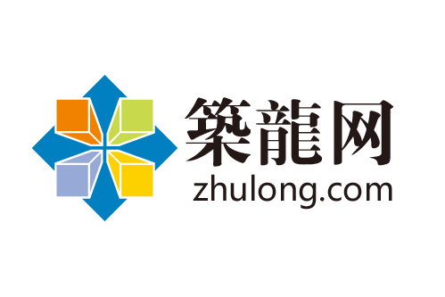 筑龙网