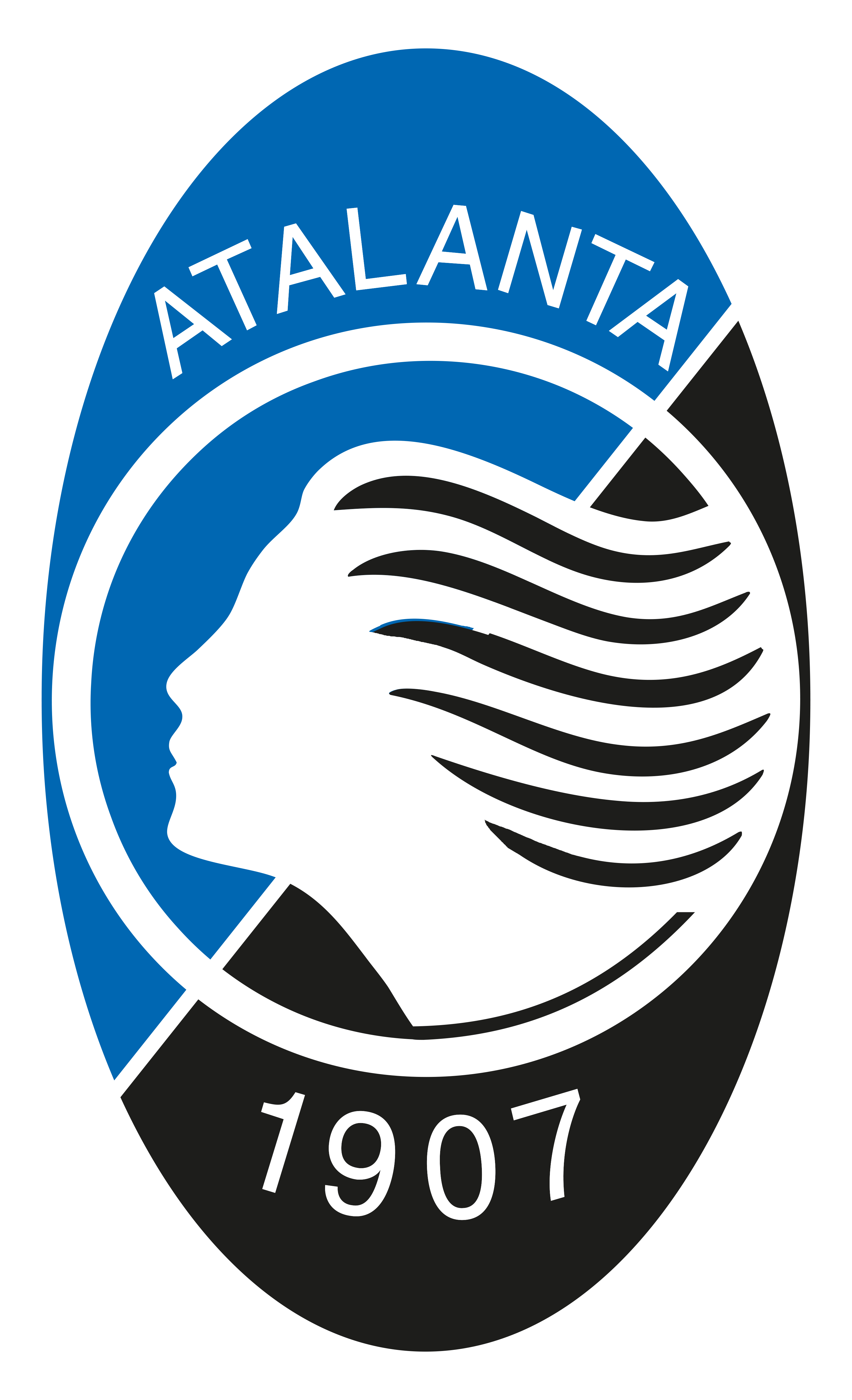 atalanta bergamasca calcio