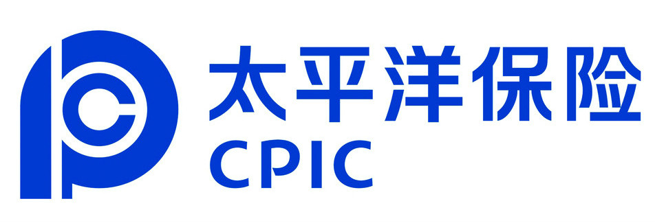  p> a target="_blank" href="/item/中国太平洋保险(集团)股份有限