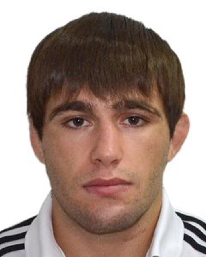 victor,男, a target="_blank" href="/item/摩尔多瓦/421860" data