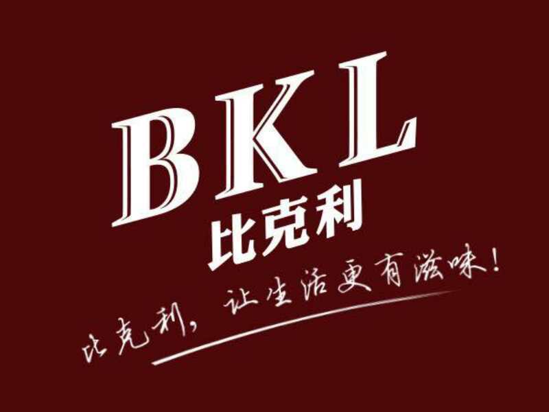 bkl