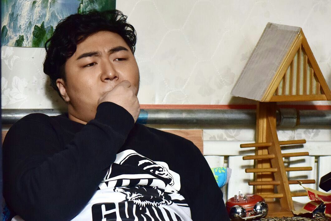  p data-id="gnbjntruvc">王远达,1991年4月24