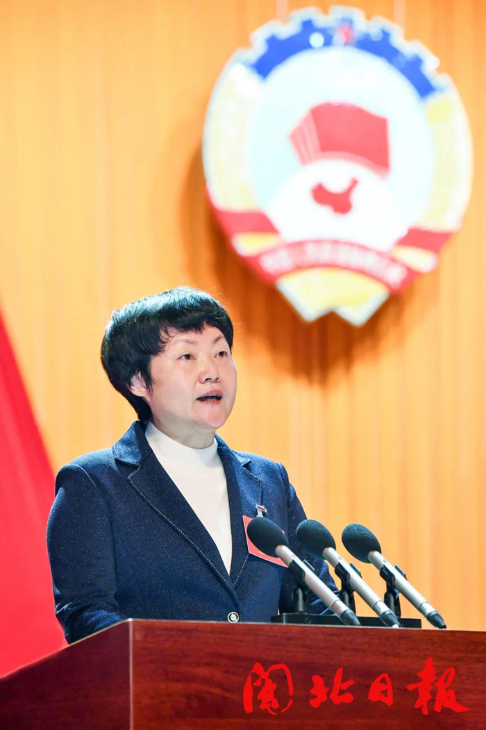  p>林斌,女,汉族, a target="_blank" href="/item/福建/132090" data