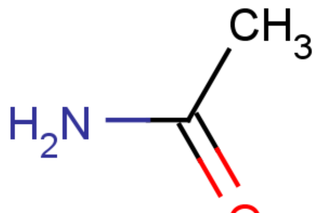  p>乙酰胺,是一种 a target="_blank" href="/item/有机物/300787"