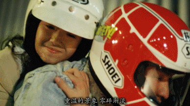 30年过去，他依然是华语电影第一苏_百科TA说