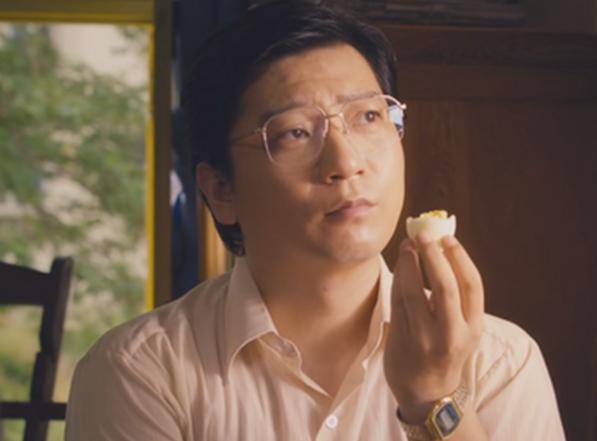 王老师