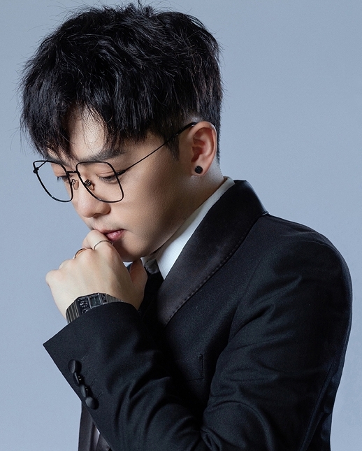  p data-id="gm3itycr2q">凌飞,中国内地配音演员.