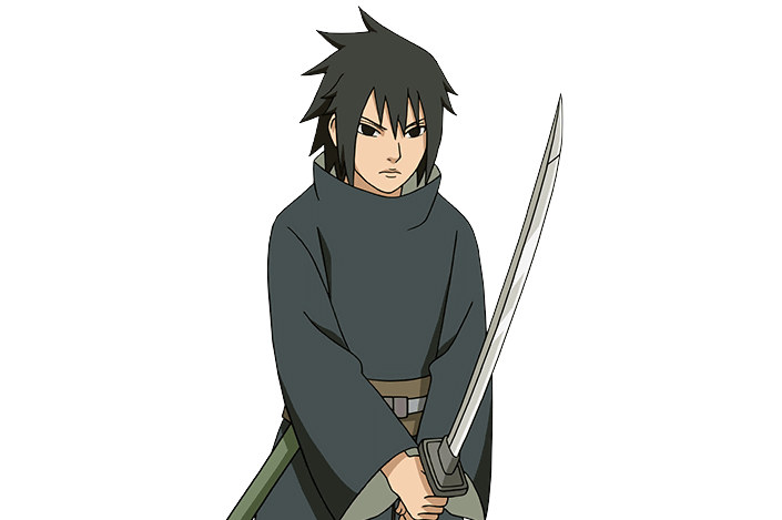  p data-id="gnt8n79vty">宇智波泉奈,日本漫画《火影忍者》系列及