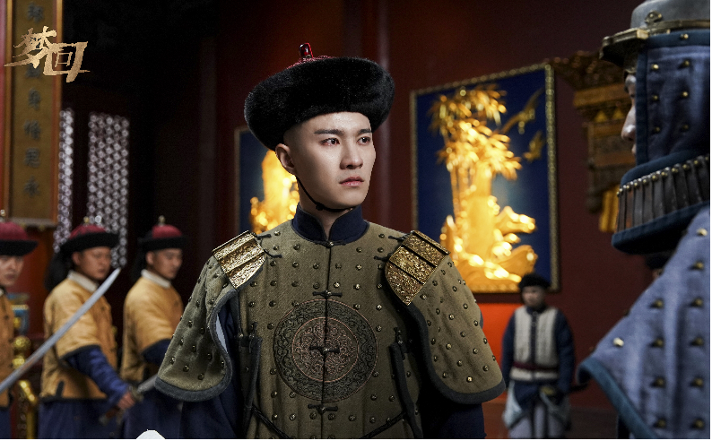  p data-id="gnzmpgcxvt">何志龙,中国内地男演员.
