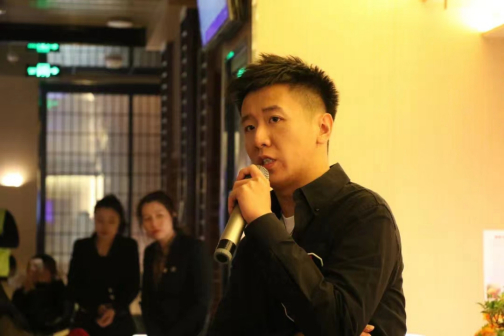 孙超（中国内地相声演员、喜剧演员）_百度百科