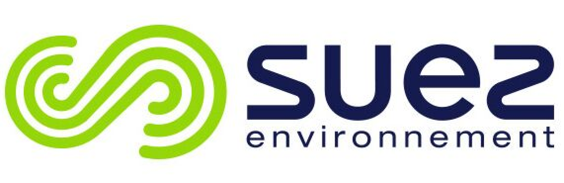  p data-id="gnbthm5jqe">苏伊士环境集团(suez environnement)是全球