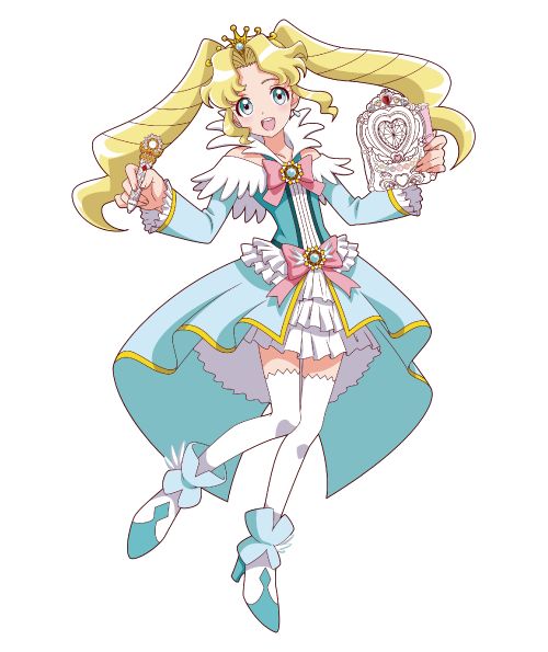  p data-id="gnx6m24jzf">彩俐,女,国产2d动漫《 a target="_blank"