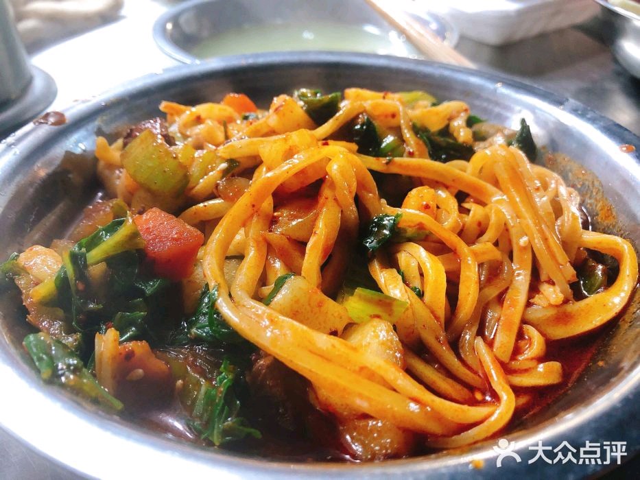  p>汇通面其实是 a target="_blank" href="/item/咸阳/183345" data