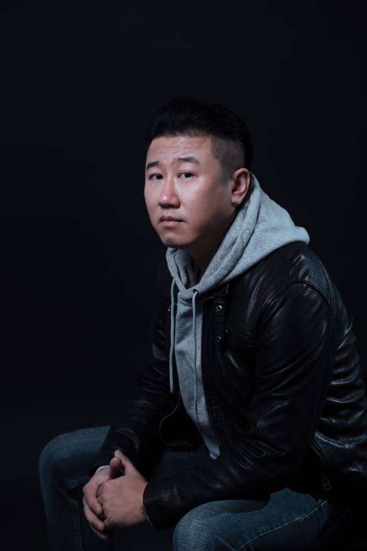 付天君_百度百科