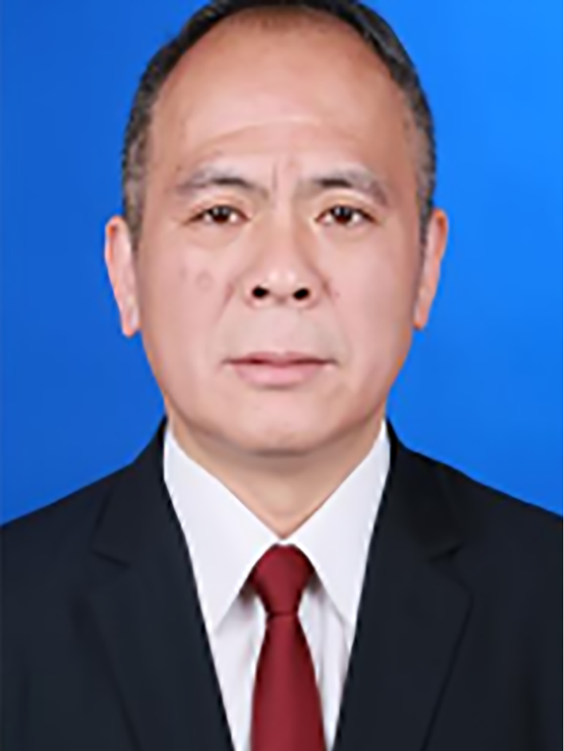 朱健