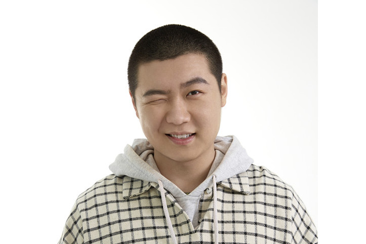  p>雨辰,配音演员,为动画电影《老鹰抓小鸡》中"潇洒"一角配音. /p>