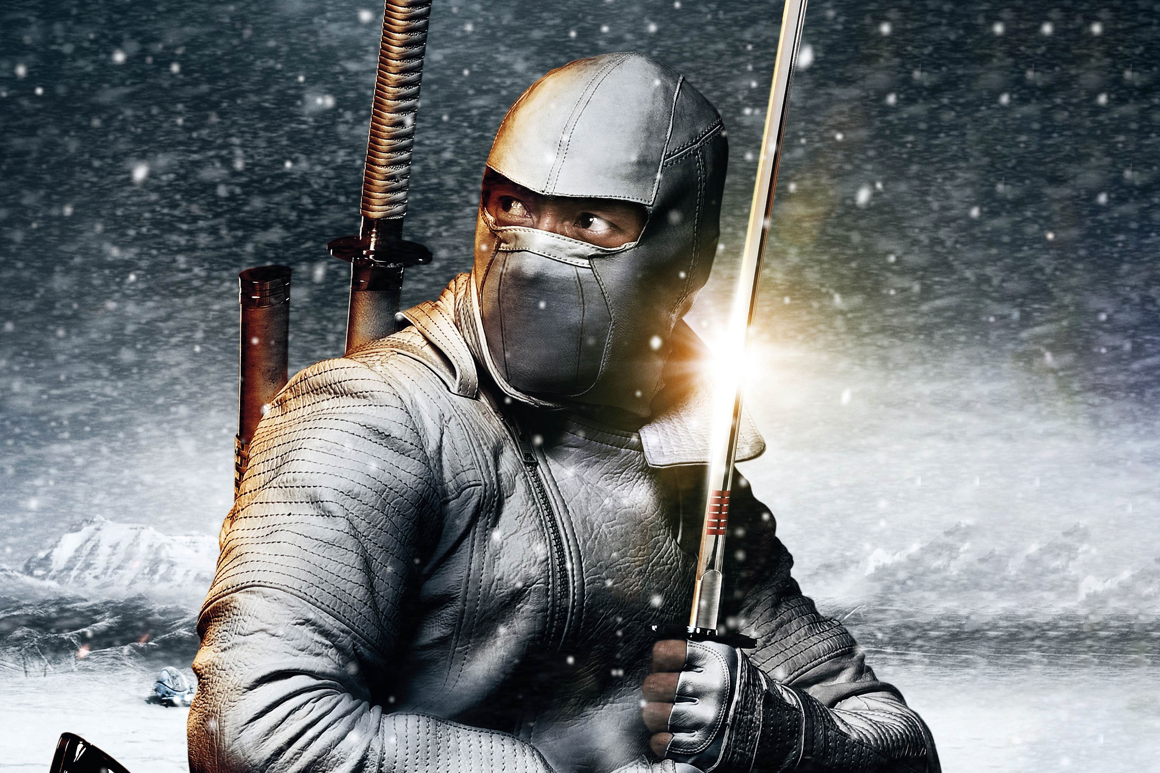  span class="ref" data-ctrid="tkwjvnxqebnz">白幽灵,动作电影 