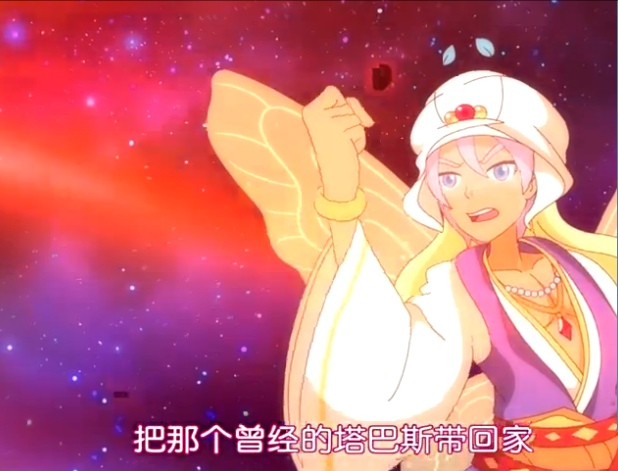  p>《小花仙第二季》是《 a target="_blank" href="/item/小花仙