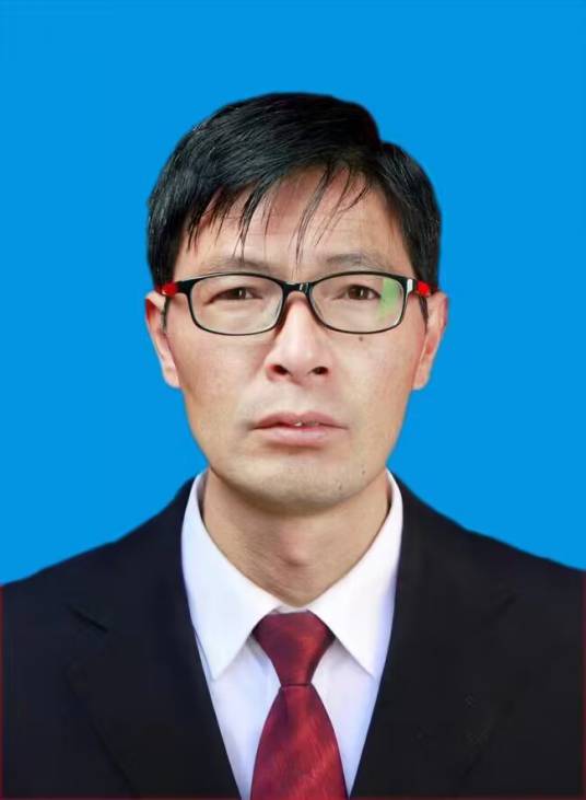 刘明刚（四川省甘孜藏族自治州稻城县农牧农村和科技局副局长）_百度百科