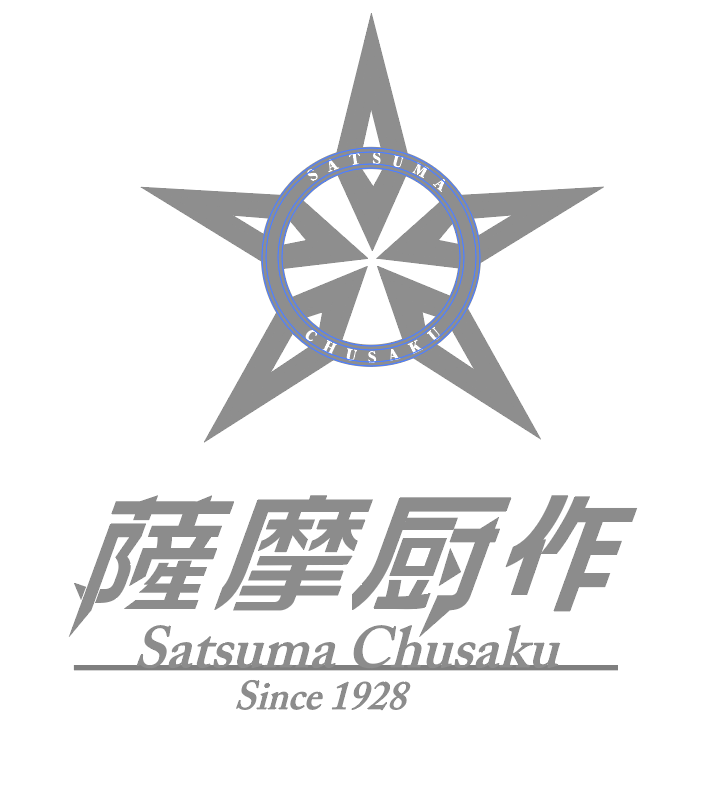 摩厨具有限公司于2020年8月3日向国家知识产权总局申请的厨具品牌商标