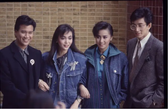 《流氓大亨》是 a target="_blank" href="/item/tvb/101027" data