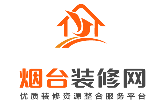 芝罘区家装行业网站推广公司 全网资源